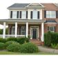 793 Windsor Creek Trail, Grayson, GA 30017 ID:9846110