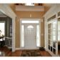 793 Windsor Creek Trail, Grayson, GA 30017 ID:9846112