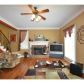 793 Windsor Creek Trail, Grayson, GA 30017 ID:9846115