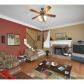 793 Windsor Creek Trail, Grayson, GA 30017 ID:9846116