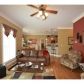 793 Windsor Creek Trail, Grayson, GA 30017 ID:9846117