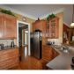 793 Windsor Creek Trail, Grayson, GA 30017 ID:9846118