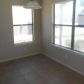 14709 Cactus Crossing Dr, El Paso, TX 79928 ID:9861440