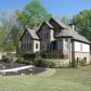 3559 Dockside Shores Drive, Gainesville, GA 30506 ID:8085873