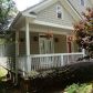 131 Walthall Street Se, Atlanta, GA 30316 ID:9470528