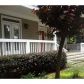 131 Walthall Street Se, Atlanta, GA 30316 ID:9470529