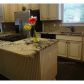 131 Walthall Street Se, Atlanta, GA 30316 ID:9470536