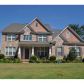 1161 Nash Lee Drive Sw, Lilburn, GA 30047 ID:9802383