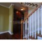 1161 Nash Lee Drive Sw, Lilburn, GA 30047 ID:9802384