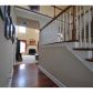 1161 Nash Lee Drive Sw, Lilburn, GA 30047 ID:9802386