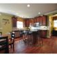 1161 Nash Lee Drive Sw, Lilburn, GA 30047 ID:9802390