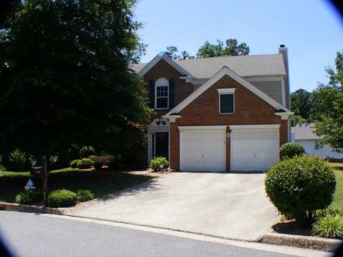 3001 Donamire Avenue Nw, Kennesaw, GA 30144