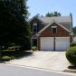 3001 Donamire Avenue Nw, Kennesaw, GA 30144 ID:9823218