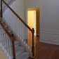 3001 Donamire Avenue Nw, Kennesaw, GA 30144 ID:9823219