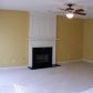 3001 Donamire Avenue Nw, Kennesaw, GA 30144 ID:9823221