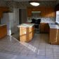 3001 Donamire Avenue Nw, Kennesaw, GA 30144 ID:9823224