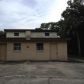 1539 Violet Avenue, Titusville, FL 32796 ID:9881319