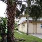 1539 Violet Avenue, Titusville, FL 32796 ID:9881320