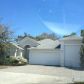 3978 Rolling Hill Drive, Titusville, FL 32780 ID:9881321