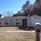 1686 Privateer Dr, Titusville, FL 32796 ID:9881322