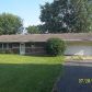 4525 Broadway Rd, Springfield, OH 45502 ID:9756274