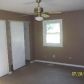 4525 Broadway Rd, Springfield, OH 45502 ID:9756276