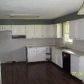 4525 Broadway Rd, Springfield, OH 45502 ID:9756279