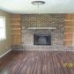 4525 Broadway Rd, Springfield, OH 45502 ID:9756280