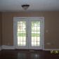 4525 Broadway Rd, Springfield, OH 45502 ID:9756281