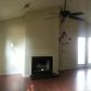 356 Pleasant Pointe Dr, Lexington, KY 40517 ID:9849368