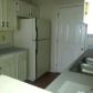 356 Pleasant Pointe Dr, Lexington, KY 40517 ID:9849370