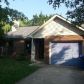 356 Pleasant Pointe Dr, Lexington, KY 40517 ID:9849371