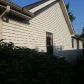 356 Pleasant Pointe Dr, Lexington, KY 40517 ID:9849372