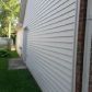 356 Pleasant Pointe Dr, Lexington, KY 40517 ID:9849373