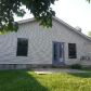 356 Pleasant Pointe Dr, Lexington, KY 40517 ID:9849374