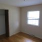 3608 River Park Dr, Lexington, KY 40517 ID:9849375