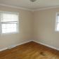 3608 River Park Dr, Lexington, KY 40517 ID:9849377