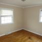 3608 River Park Dr, Lexington, KY 40517 ID:9850018