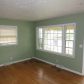 3608 River Park Dr, Lexington, KY 40517 ID:9849379