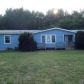 951 E 1000 Rd, Lawrence, KS 66047 ID:9849711