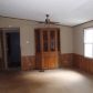 951 E 1000 Rd, Lawrence, KS 66047 ID:9849714