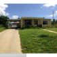 3000 OCEAN PKWY, Boynton Beach, FL 33435 ID:9862261