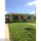 3000 OCEAN PKWY, Boynton Beach, FL 33435 ID:9862262