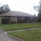 9844 Westerly Ave, Baton Rouge, LA 70814 ID:9864171