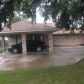 9844 Westerly Ave, Baton Rouge, LA 70814 ID:9864172