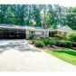 5605 Sherrell Drive, Atlanta, GA 30342 ID:9471973