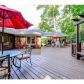 5605 Sherrell Drive, Atlanta, GA 30342 ID:9471974