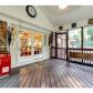 5605 Sherrell Drive, Atlanta, GA 30342 ID:9471975