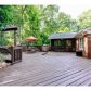 5605 Sherrell Drive, Atlanta, GA 30342 ID:9471976