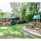 5605 Sherrell Drive, Atlanta, GA 30342 ID:9471977